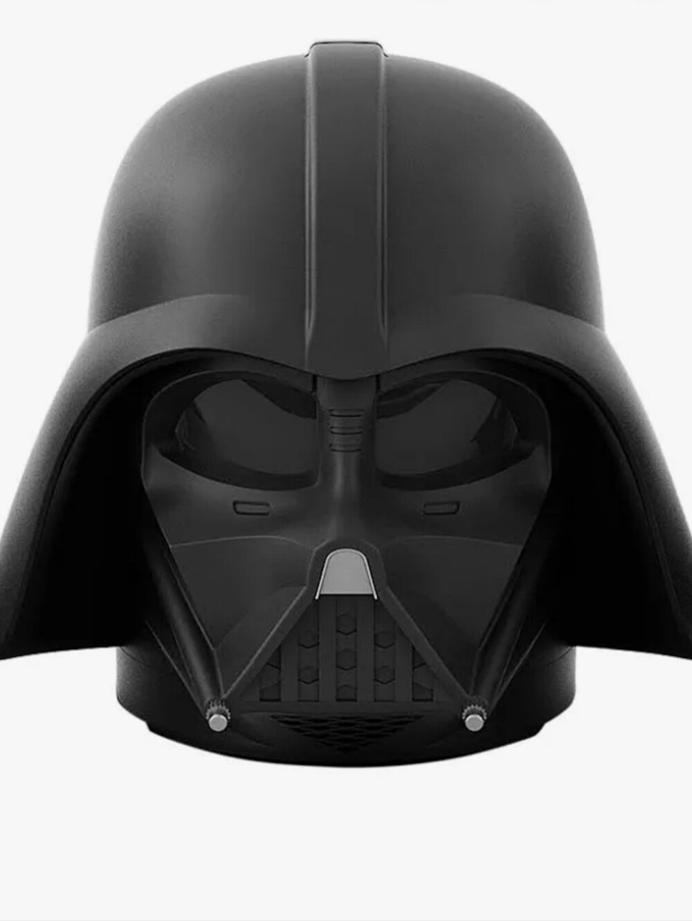 Disney Darth Vader Ultasonic Cold Mist Humidifier